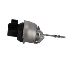 Load image into Gallery viewer, Turbo Actuator suitable for Skoda Superb 3T 2008-2015 03L253016K 53039880137