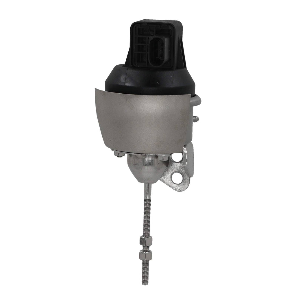 Turbo Actuator suitable for Skoda Superb 3T 2008-2015 03L253016K 53039880137