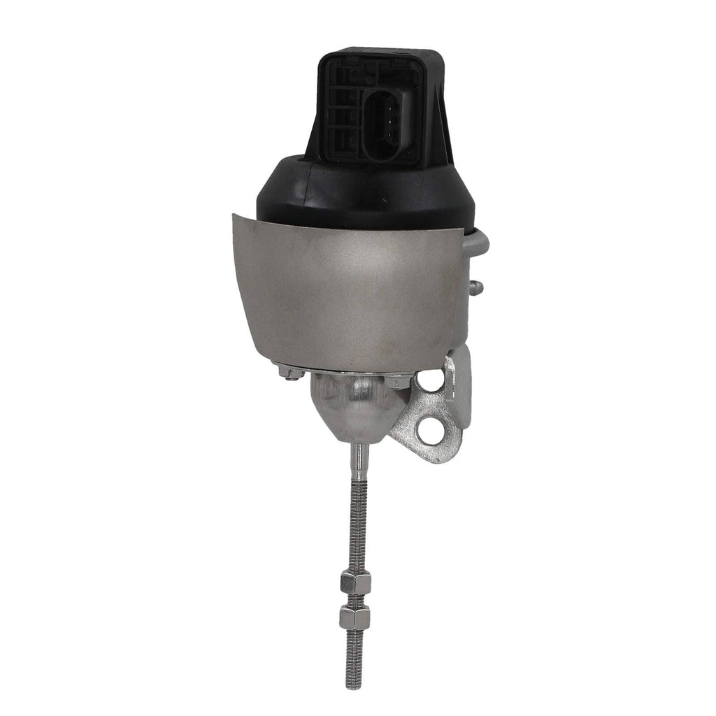 Turbo Actuator suitable for Skoda Superb 3T 2008-2015 03L253016K 53039880137