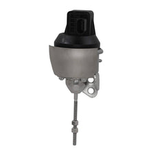 Load image into Gallery viewer, Turbo Actuator suitable for Skoda Superb 3T 2008-2015 03L253016K 53039880137