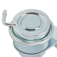 Load image into Gallery viewer, Turbo Actuator suitable for Saab 9-2x 2.0L 2005 49377-04200 14412AA360 new