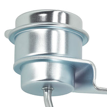 Load image into Gallery viewer, Turbo Actuator suitable for Saab 9-2x 2.0L 2005 49377-04200 14412AA360 new
