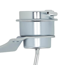 Load image into Gallery viewer, Turbo Actuator suitable for Saab 9-2x 2.0L 2005 49377-04200 14412AA360 new