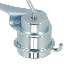 Load image into Gallery viewer, Turbo Actuator suitable for Saab 9-2x 2.0L 2005 49377-04200 14412AA360 new