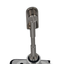 Load image into Gallery viewer, Compatible Wastegate Actuator for VW Polo Van 6C1 1.2 TSI 2014-2017 04E145721L