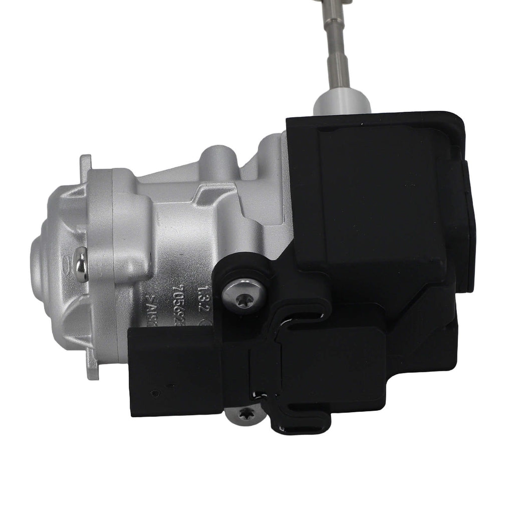 Compatible Wastegate Actuator for VW Polo Van 6C1 1.2 TSI 2014-2017 04E145721L