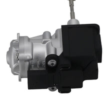 Load image into Gallery viewer, Compatible Wastegate Actuator for VW Polo Van 6C1 1.2 TSI 2014-2017 04E145721L
