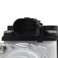 Load image into Gallery viewer, Compatible Wastegate Actuator for VW Polo Van 6C1 1.2 TSI 2014-2017 04E145721L
