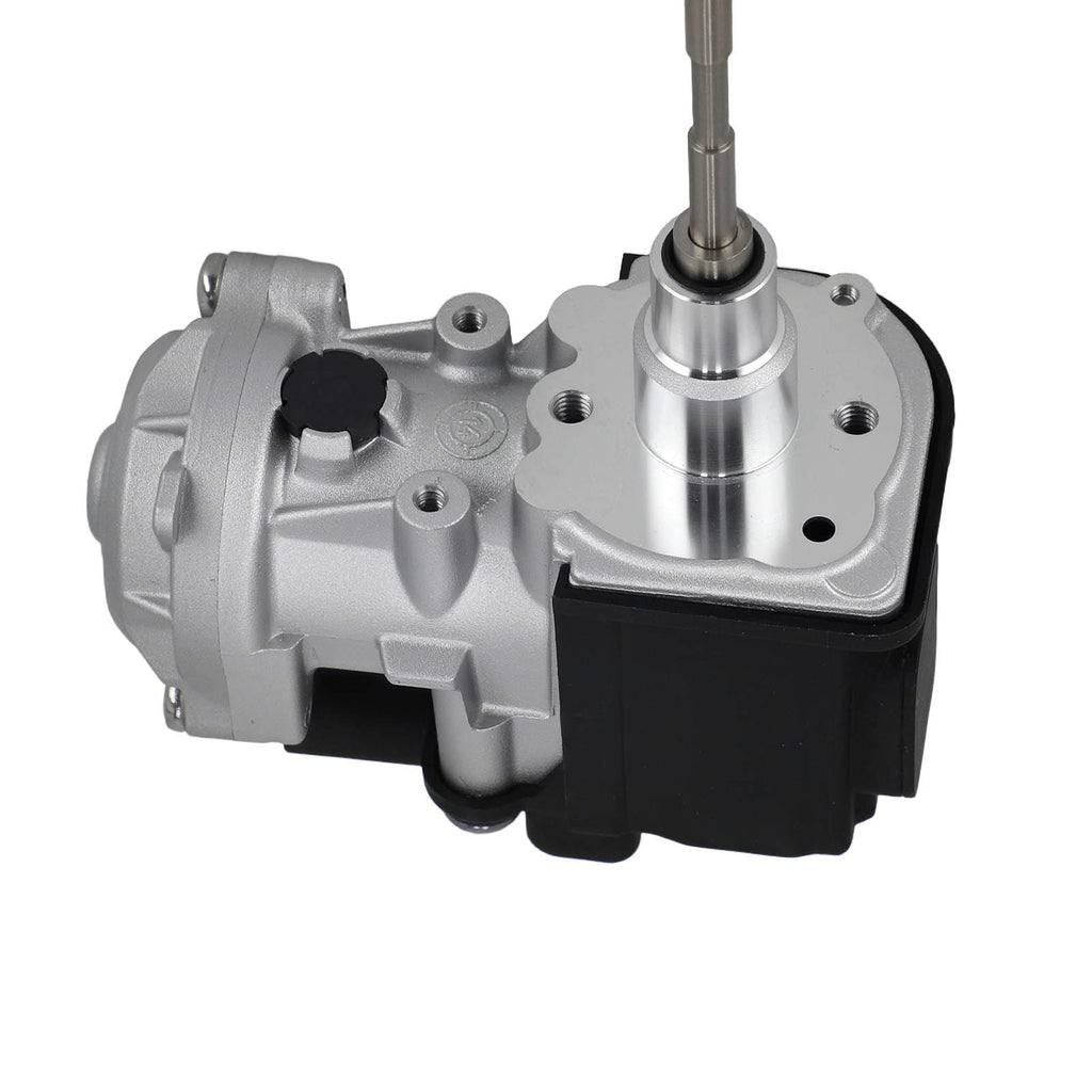 Compatible Wastegate Actuator for VW Polo Van 6C1 1.2 TSI 2014-2017 04E145721L