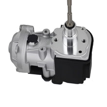 Load image into Gallery viewer, Compatible Wastegate Actuator for VW Polo Van 6C1 1.2 TSI 2014-2017 04E145721L