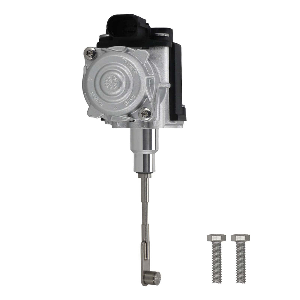 Compatible Wastegate Actuator for VW Polo Van 6C1 1.2 TSI 2014-2017 04E145721L