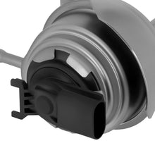 Load image into Gallery viewer, Ladedruckregelventil geschikt voor Audi A3/TT 2.0 135KW 2012-2025 787563-5004S