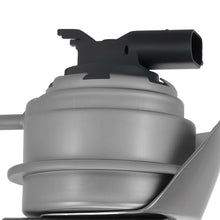 Load image into Gallery viewer, Ladedruckregelventil geschikt voor Audi A3/TT 2.0 135KW 2012-2025 787563-5004S
