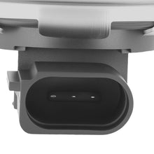 Load image into Gallery viewer, Ladedruckregelventil geschikt voor Audi A3/TT 2.0 135KW 2012-2025 787563-5004S