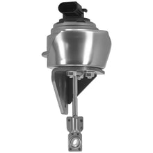 Load image into Gallery viewer, Ladedruckregelventil geschikt voor Audi A3/TT 2.0 135KW 2012-2025 787563-5004S
