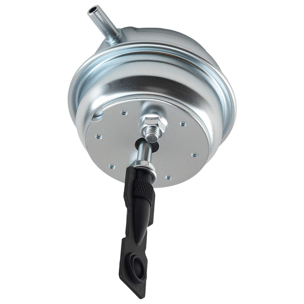 Turbo Actuator suitable for Audi A4 B6 2.0-2.5 TDI 2000-2005 059145701F 059145701G