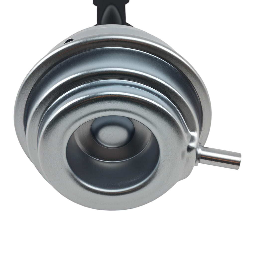 Turbo Actuator suitable for Audi A4 B6 2.0-2.5 TDI 2000-2005 059145701F 059145701G