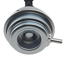 Load image into Gallery viewer, Turbo Actuator suitable for Audi A4 B6 2.0-2.5 TDI 2000-2005 059145701F 059145701G