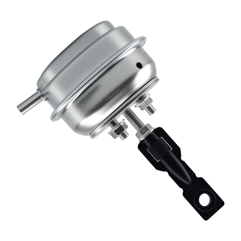 Turbo Actuator suitable for Audi A4 B6 2.0-2.5 TDI 2000-2005 059145701F 059145701G