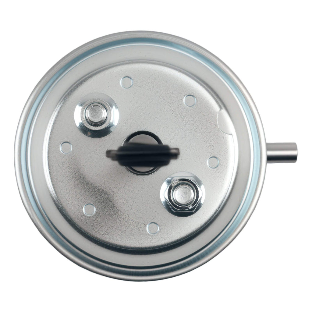 Turbo Actuator suitable for Audi A4 B6 2.0-2.5 TDI 2000-2005 059145701F 059145701G