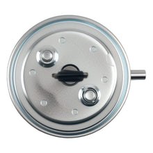 Load image into Gallery viewer, Turbo Actuator suitable for Audi A4 B6 2.0-2.5 TDI 2000-2005 059145701F 059145701G