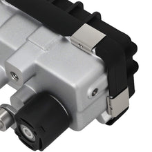 Load image into Gallery viewer, Electric Control G20 suitable for Audi Q7 4L 3.0 TDI 776470-0001 GTB2260VK 211HP