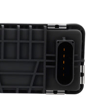Load image into Gallery viewer, Electric Control G20 suitable for Audi Q7 4L 3.0 TDI 776470-0001 GTB2260VK 211HP