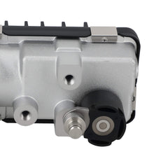 Load image into Gallery viewer, Electric Control G20 suitable for Audi Q7 4L 3.0 TDI 776470-0001 GTB2260VK 211HP