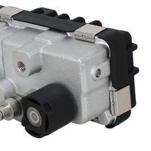 Load image into Gallery viewer, Electric Control G20 suitable for Audi Q7 4L 3.0 TDI 776470-0001 GTB2260VK 211HP