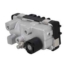 Load image into Gallery viewer, Electric Control G20 suitable for Audi Q7 4L 3.0 TDI 776470-0001 GTB2260VK 211HP