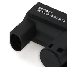 Load image into Gallery viewer, Electric Actuator suitable for Audi A4 8K2 A5 Sportback A7 Q5 2008-2020 059906627L
