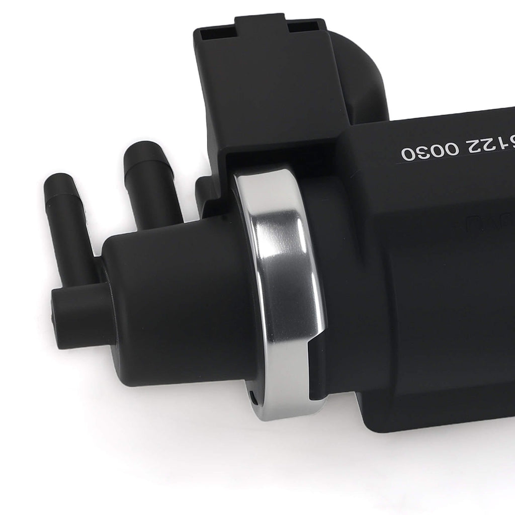 Electric Actuator suitable for Audi A4 8K2 A5 Sportback A7 Q5 2008-2020 059906627L