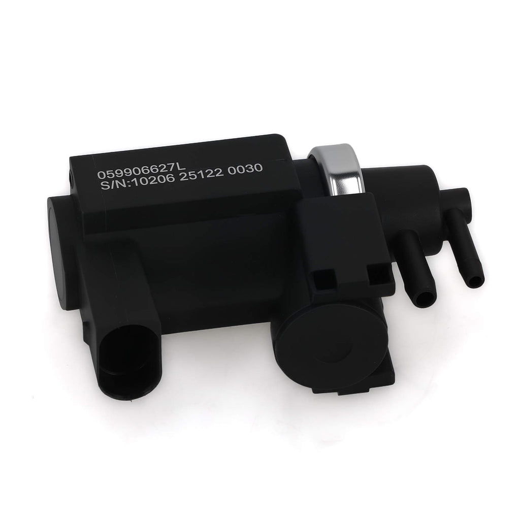 Electric Actuator suitable for Audi A4 8K2 A5 Sportback A7 Q5 2008-2020 059906627L