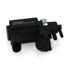Load image into Gallery viewer, Electric Actuator suitable for Audi A4 8K2 A5 Sportback A7 Q5 2008-2020 059906627L