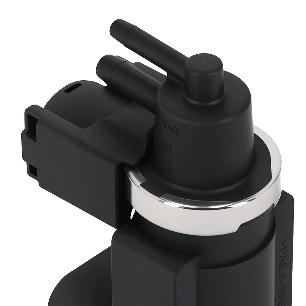 Electric Actuator suitable for Audi A4 8K2 A5 Sportback A7 Q5 2008-2020 059906627L