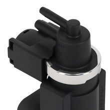 Load image into Gallery viewer, Electric Actuator suitable for Audi A4 8K2 A5 Sportback A7 Q5 2008-2020 059906627L