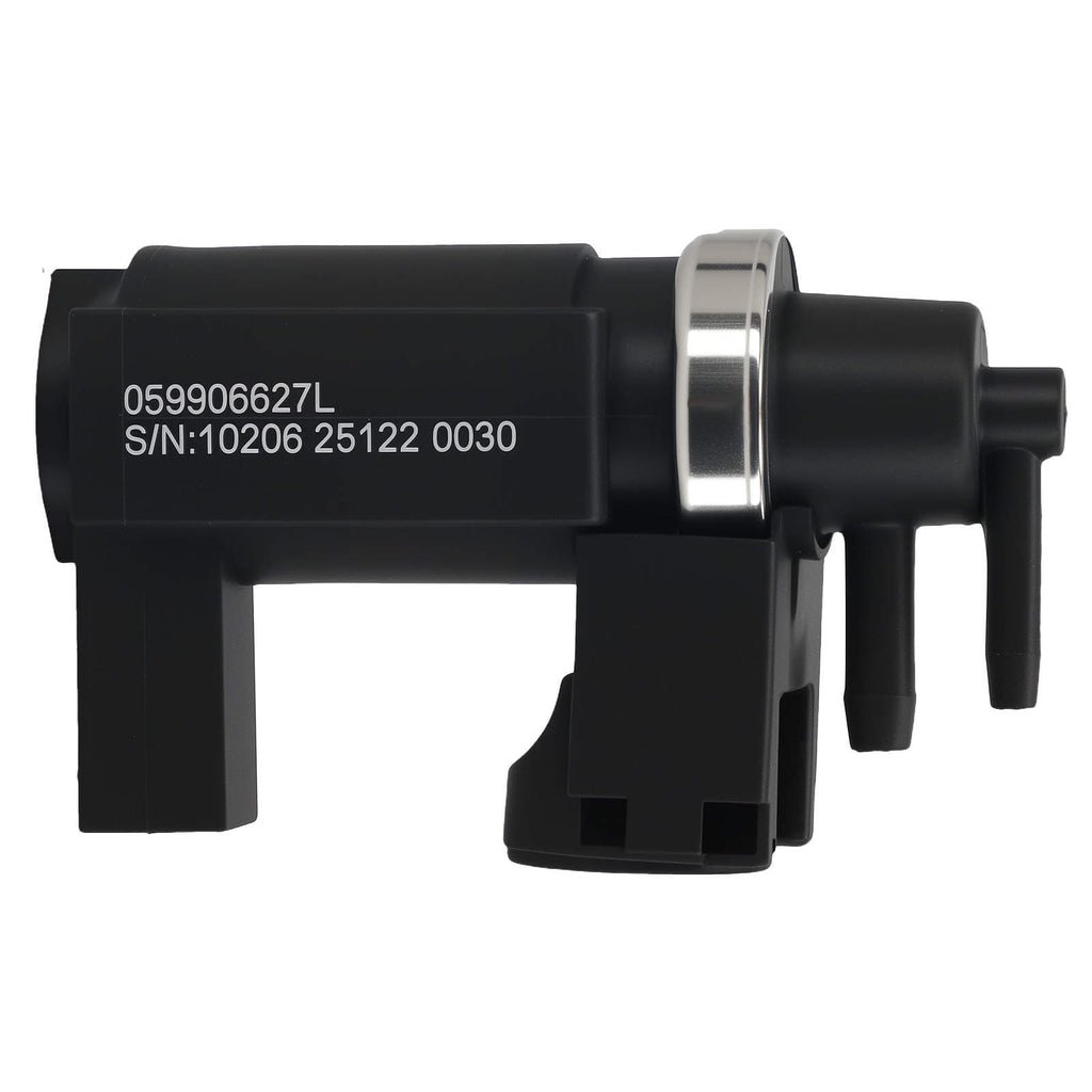 Electric Actuator suitable for Audi A4 8K2 A5 Sportback A7 Q5 2008-2020 059906627L