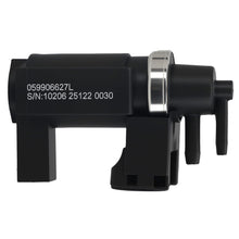 Load image into Gallery viewer, Electric Actuator suitable for Audi A4 8K2 A5 Sportback A7 Q5 2008-2020 059906627L