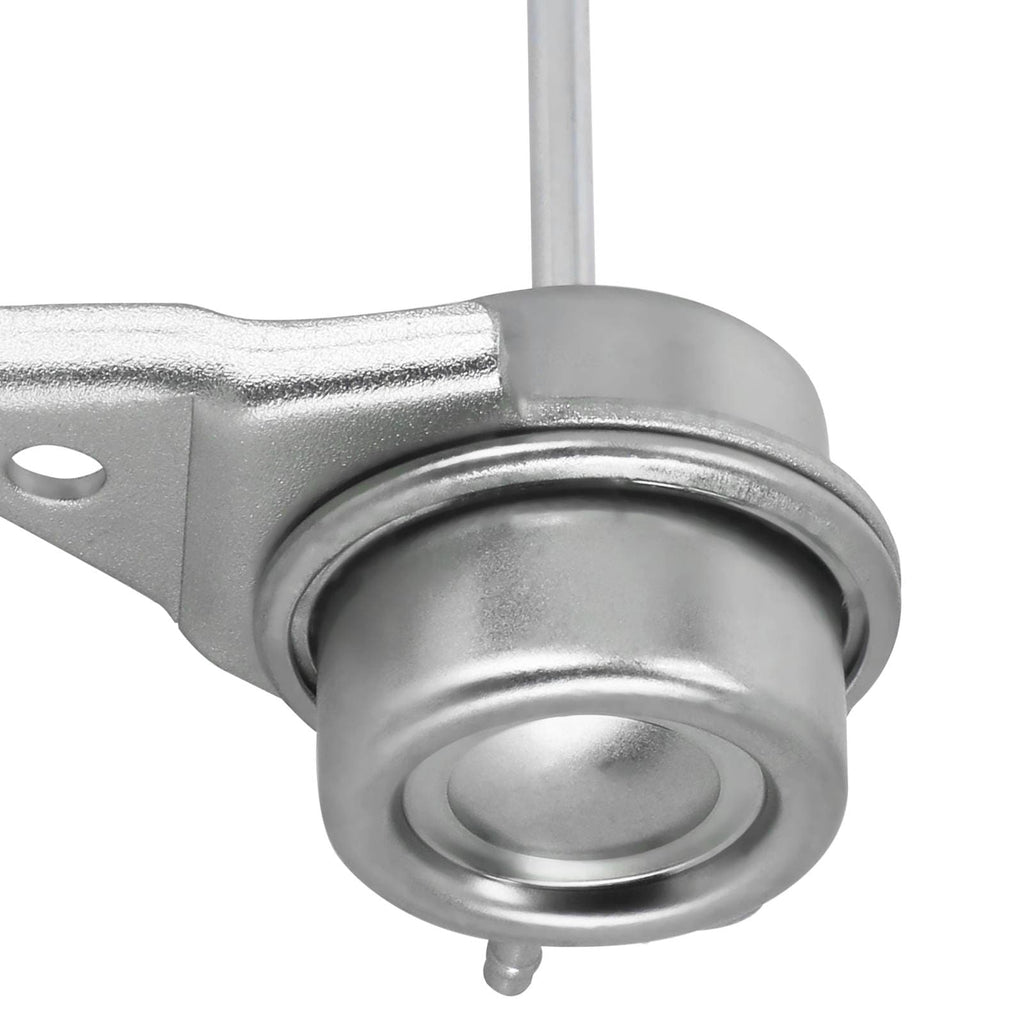 Turbo vacuümdoos geschikt voor Ford Transit 2.4 DI 66/88KW 2000-2006 49135-06035