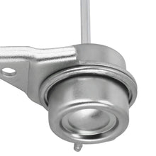 Load image into Gallery viewer, Turbo vacuümdoos geschikt voor Ford Transit 2.4 DI 66/88KW 2000-2006 49135-06035