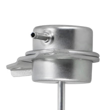 Load image into Gallery viewer, Turbo vacuümdoos geschikt voor Ford Transit 2.4 DI 66/88KW 2000-2006 49135-06035