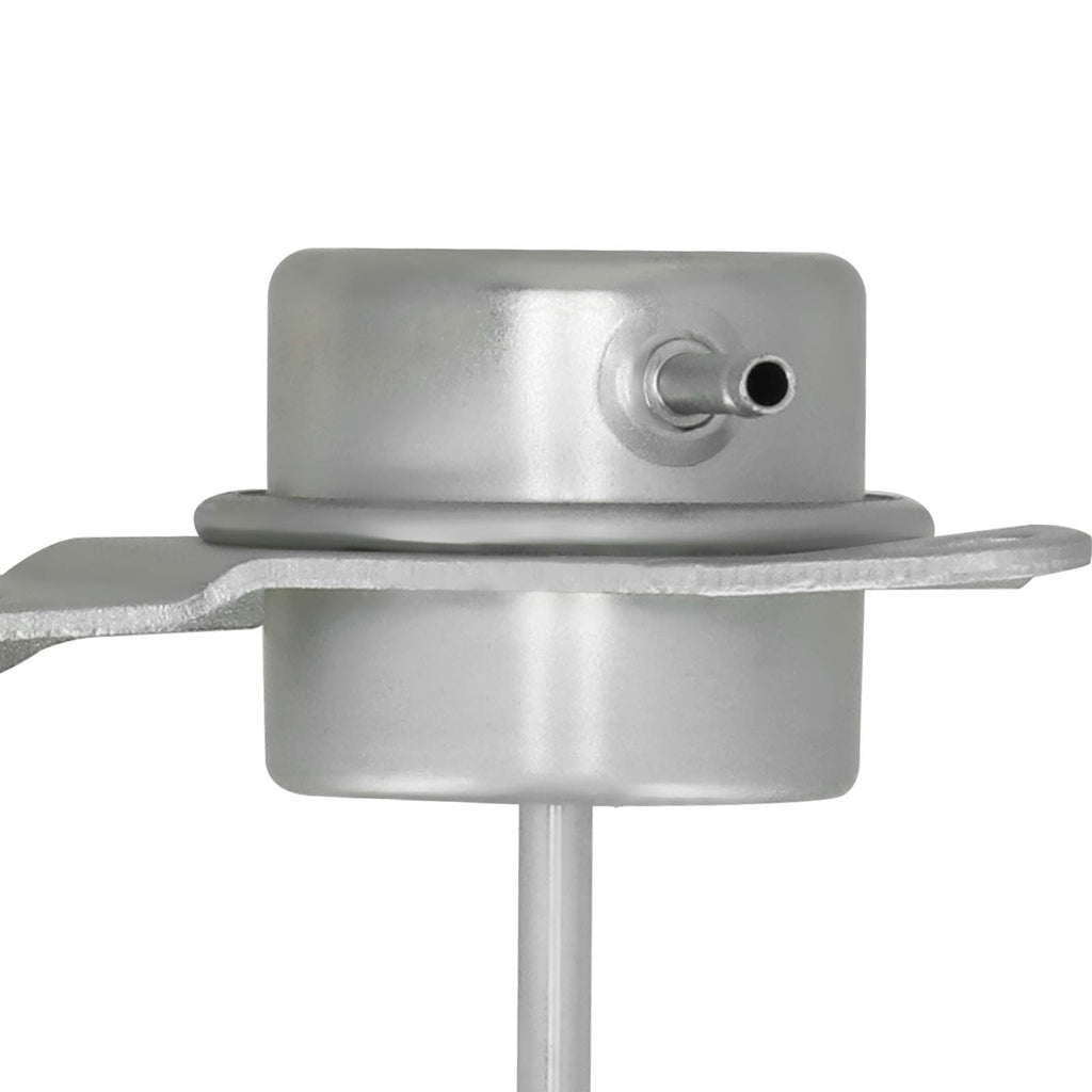 Turbo vacuümdoos geschikt voor Ford Transit 2.4 DI 66/88KW 2000-2006 49135-06035