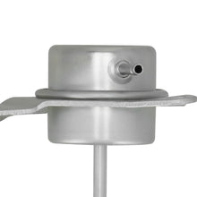 Load image into Gallery viewer, Turbo vacuümdoos geschikt voor Ford Transit 2.4 DI 66/88KW 2000-2006 49135-06035