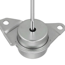 Load image into Gallery viewer, Turbo vacuümdoos geschikt voor Ford Transit 2.4 DI 66/88KW 2000-2006 49135-06035