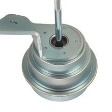 Load image into Gallery viewer, Turbo Actuator suitable for Audi A3 TT suitable for VW Golf Seat Skoda 1.8T 06A145703J