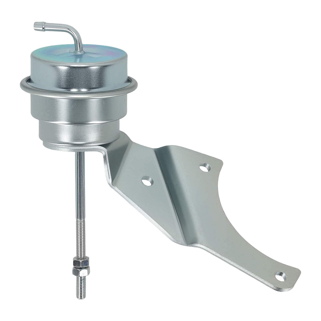 Turbo Actuator suitable for Audi A3 TT suitable for VW Golf Seat Skoda 1.8T 06A145703J