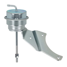 Load image into Gallery viewer, Turbo Actuator suitable for Audi A3 TT suitable for VW Golf Seat Skoda 1.8T 06A145703J
