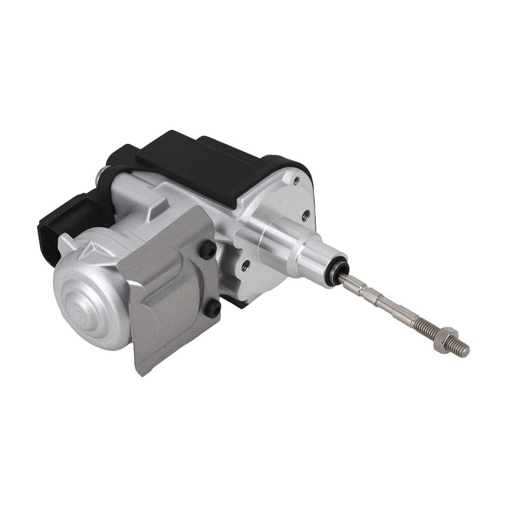 Turbo Electric Actuator suitable for Audi A4 B8 A5 Q5 2.0 TFSI 2013-2016 RHF5