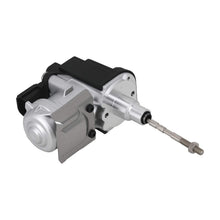 Load image into Gallery viewer, Turbo Electric Actuator suitable for Audi A4 B8 A5 Q5 2.0 TFSI 2013-2016 RHF5