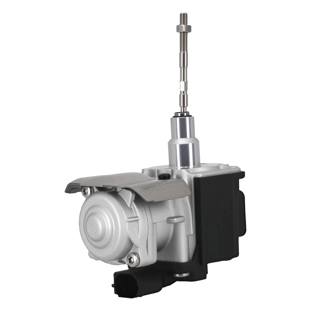 Turbo Electric Actuator suitable for Audi A4 B8 A5 Q5 2.0 TFSI 2013-2016 RHF5